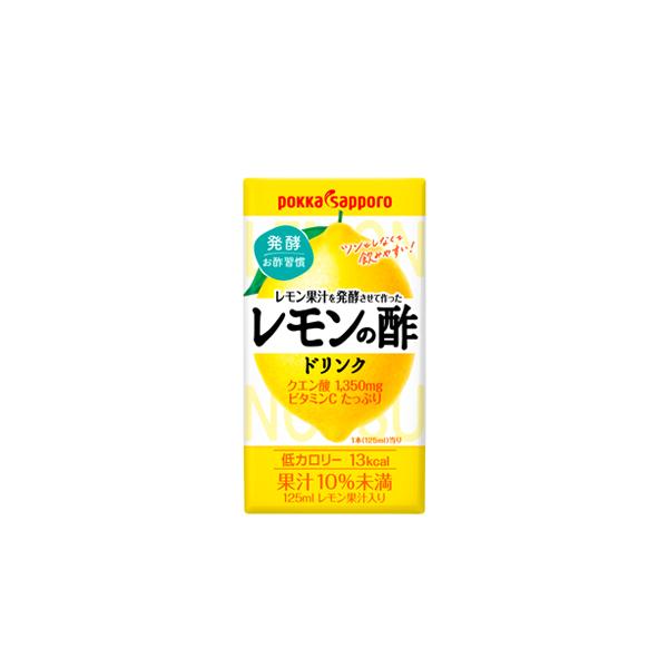 レモン 酢 発酵の人気商品・通販・価格比較 - 価格.com レモン 酢 発酵の人気商品・通販・価格比較 - 価格.com