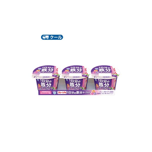 @O~N@v[Fe 1̓S[Og y70g×3P×4z1P[X@ Hׂ^Cv yN[ցz@SEr^~B12At_@v[