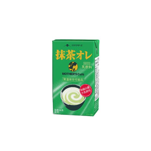 炭̂}U[Y MOTHERS'S Cafe I  250ml×24{/2P[X pbNkB F{    I  O[eB[l