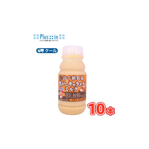 牧場経営 ページです KVHBNA7NTJJNRJOCFKJG5P4QDM.jpg