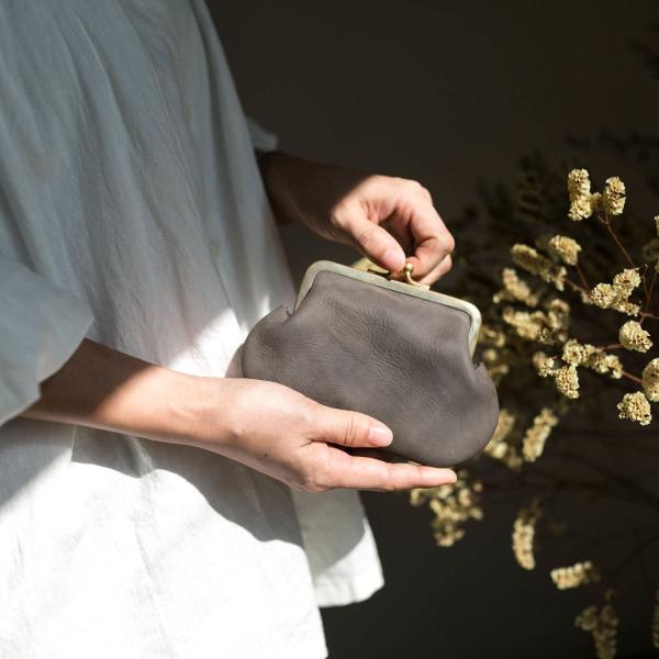 plusk-leather_wallet-001