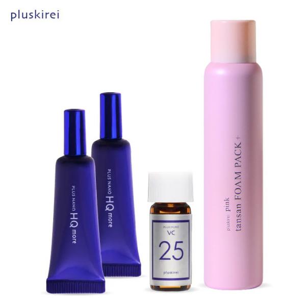 �� �n�C�h���L�m�� 4% �N���[�� �v���X�i�mHQ���A 5g 2�{�{�s���N�Y�_�p�b�N�t�H�[���v���X�{�v���X�s���AVC25�~�j
