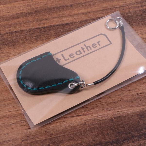 plusleather_to11-002j