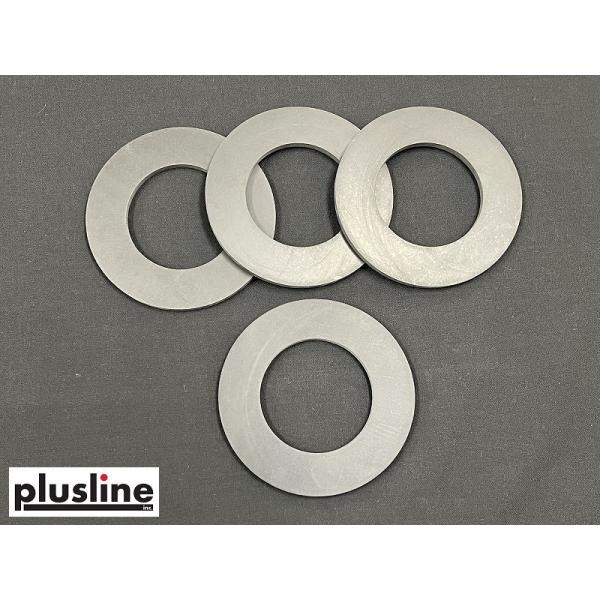 エブリィ64 リヤスプリング　アジャスター 000000091644_r0nEeLo.jpg