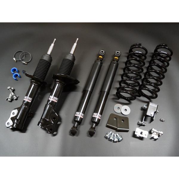 plusline-shop_pl17e-044