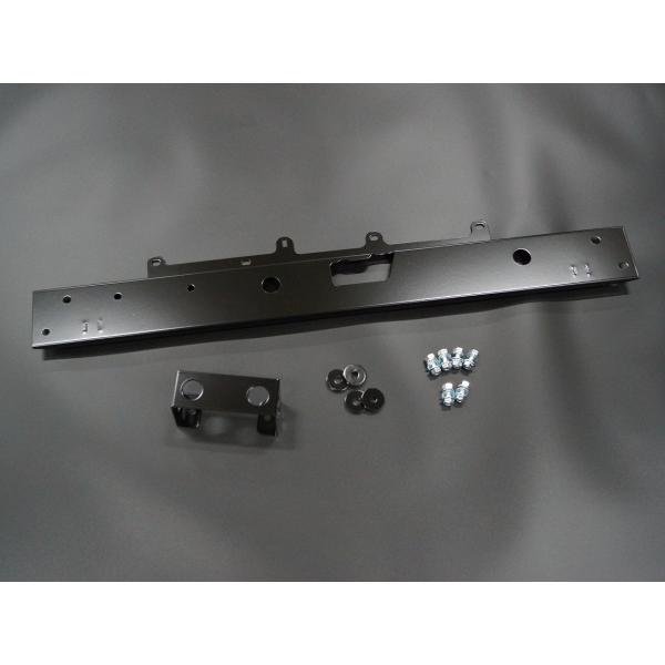 plusline-shop_pl17e-054