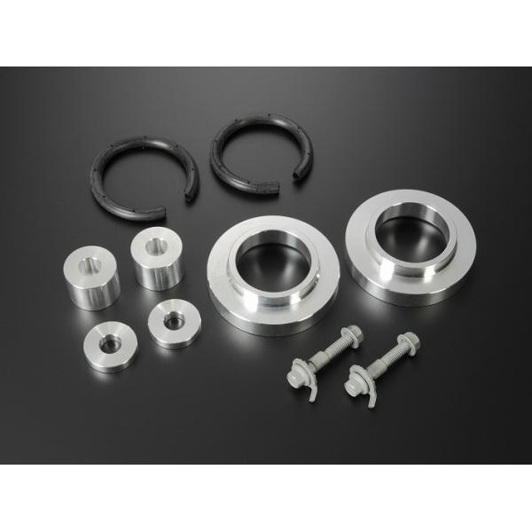 nX[iMR52S/MR92Sj@1C`tgAbvLbg@pluslineivXCj HIGH STYLEinCX^Cj