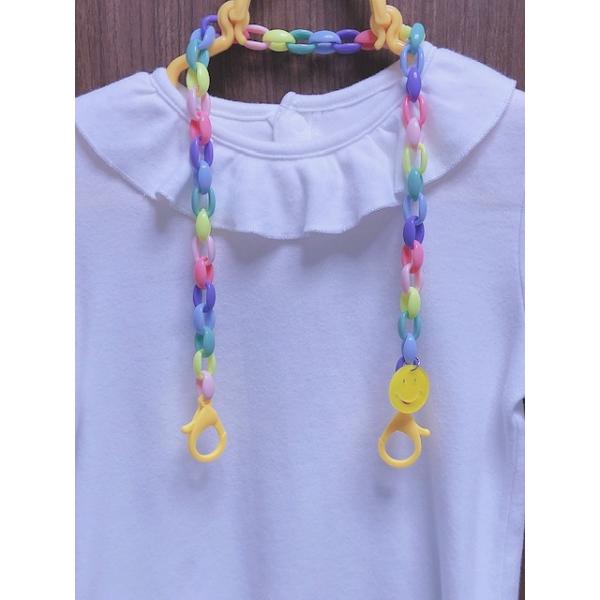 子供用 アクセサリー 手作り ホビーの人気商品 通販 価格比較 価格 Com