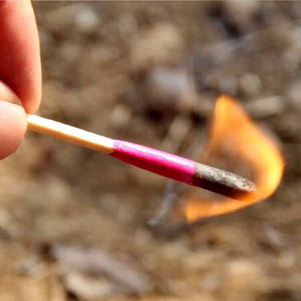 防水ケース入りマッチ 2個セット 雨でも消えない アウトドア サバイバル用品 送料無料 海外から発送 Buyee Buyee 提供一站式最全面最專業現地yahoo Japan拍賣代bid代拍代購服務 Bot Online