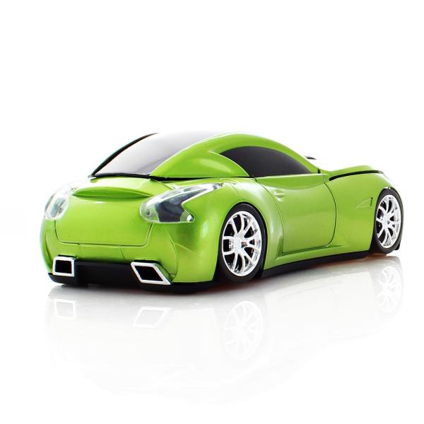 マウスdeカー スポーツカー Usbワイヤレス 送料無料 海外から直送 Buyee Buyee 日本の通販商品 オークションの代理入札 代理購入