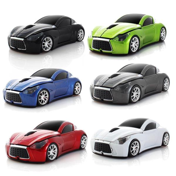 マウスdeカー スポーツカー Usbワイヤレス 送料無料 海外から直送 Buyee Buyee Japanese Proxy Service Buy From Japan Bot Online