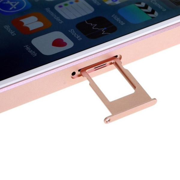 Apple Iphone Se 64gb 本体 Simフリー 海外携帯 スマホ スマートフォン テザリング 送料無料 海外から直送 Buyee Buyee Japanese Proxy Service Buy From Japan Bot Online