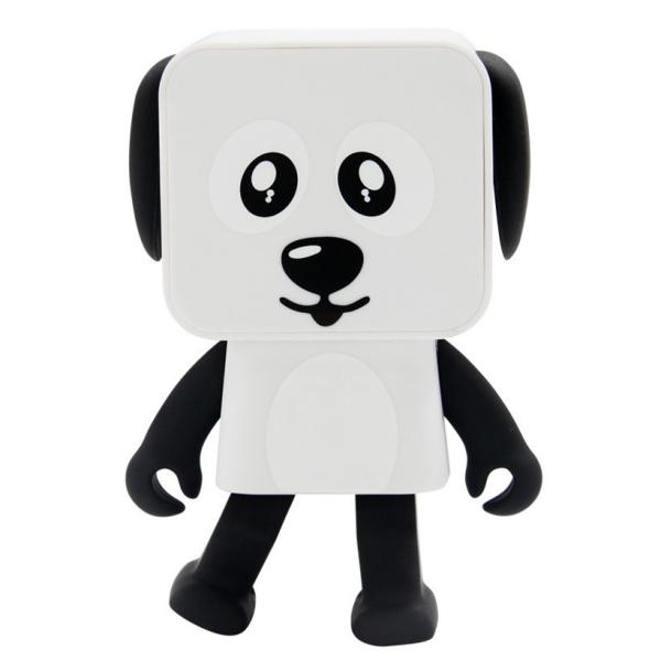 Bluetoothスピーカー ダンシングドッグ 踊る犬のスピーカー 送料無料 海外から直送 Buyee Buyee Japanese Proxy Service Buy From Japan Bot Online