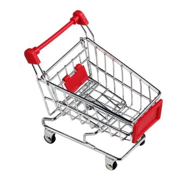 小鳥 インコ用 おもちゃ ショッピングカート 送料無料 海外から直送 Buyee 日本代购平台 产品购物网站大全 Buyee一站式代购 Bot Online