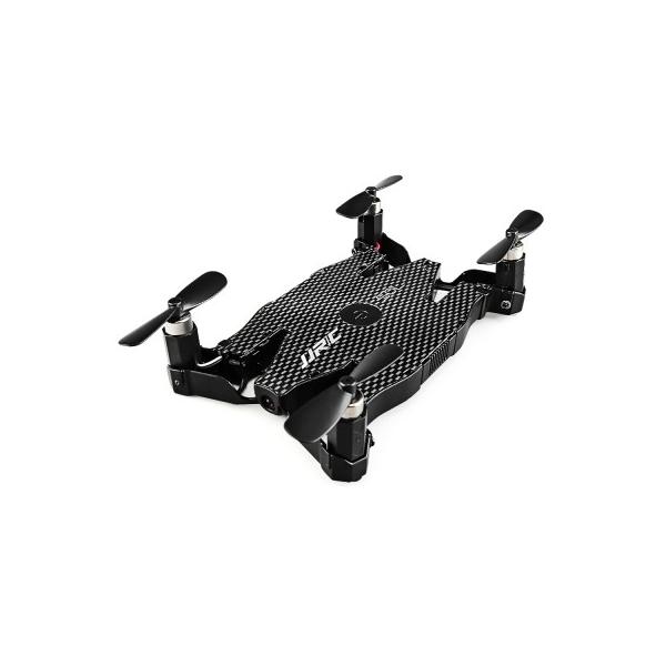 jjrc sol