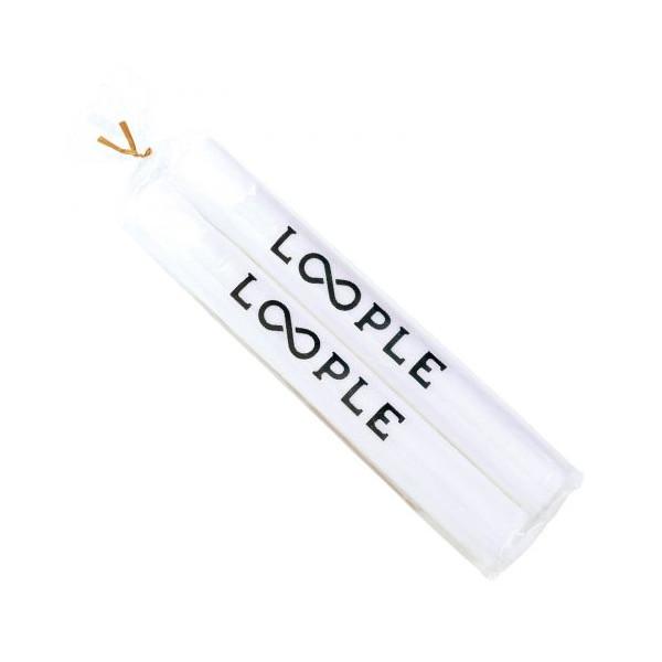 LOOPLE キャンドルトーチ 06663900 ペガサスキャンドル ループル キャンドル ホルダー スタンド キャンプ アウトドア プレゼント ギフト ポイント利用