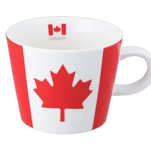 カナダ カップの人気商品 通販 価格比較 価格 Com