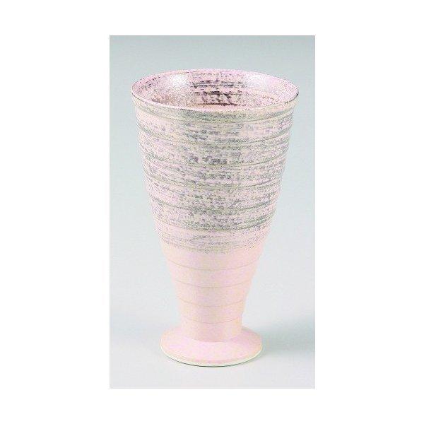 Subg ؔ  39566-4 Sugar Land Mtg NX}X v[g rAOX |Cgp