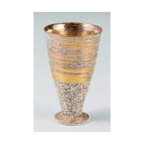 Subg ؔ  39567-1 Sugar Land Mtg NX}X v[g rAOX |Cgp