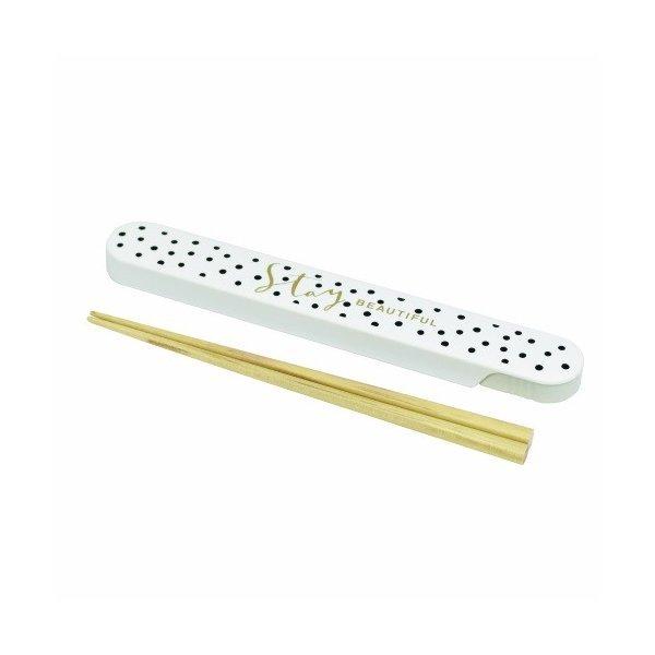 Be you EZbg Stay 42320-6 Sugar Land ͂ nV 18cm JCC  v[g |Cgp