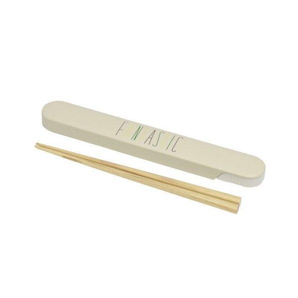 Be you EZbg FANTASTIC 42322-0 Sugar Land ͂ nV 18cm JCC  v[g |Cgp