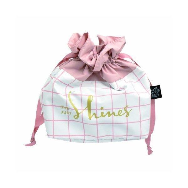 Be you `В Shines 42323-7 Sugar Land В W270xD100xH225mm JCC  NX}X v[g |Cgp