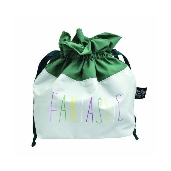 Be you `В FANTASTIC 42326-8 Sugar Land В W270xD100xH225mm JCC  NX}X v[g |Cgp