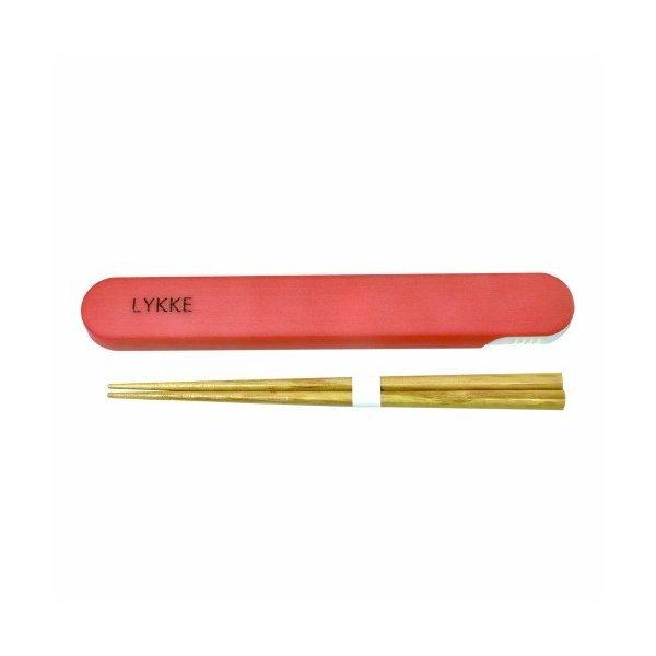 LYKKE EZbg sN 42391-6 Sugar Land ͂ nV 18cm JCC  v[g |Cgp