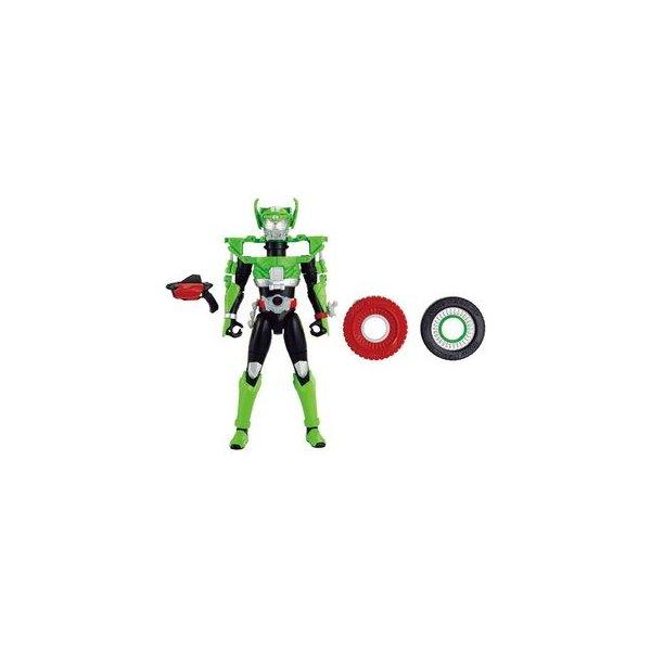 仮面ライダードライブ テクニック おもちゃの人気商品 通販 価格比較 価格 Com
