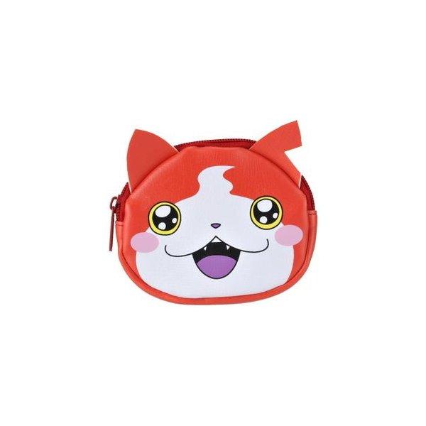 神聖かまってちゃん サイン入り ジバニャン お面 | tspea.org