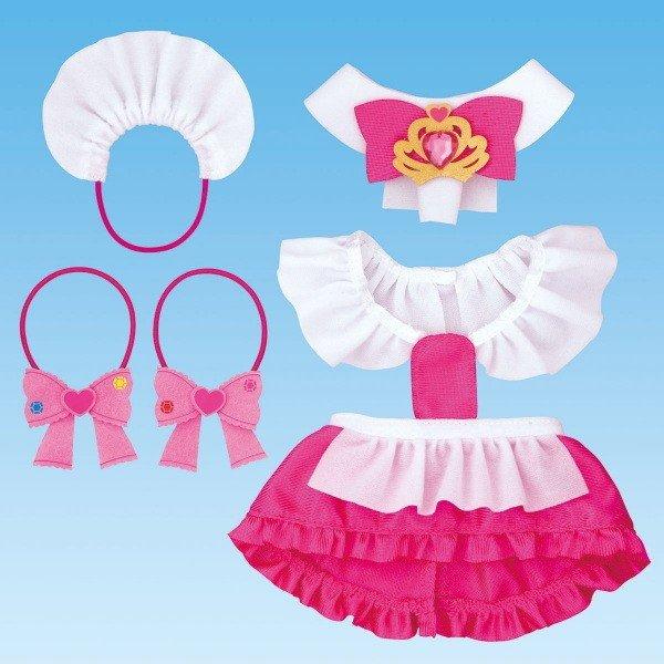 Go プリンセスプリキュア おもちゃの人気商品 通販 価格比較 価格 Com