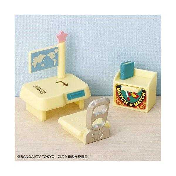 しろたまご様 リクエスト 2点 まとめ商品 株式会社鳥幸商店｜取扱製品｜鶏卵を活かした多彩な品揃え