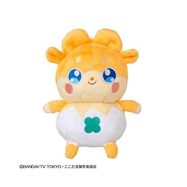 ここたま ドールの人気商品 通販 価格比較 価格 Com