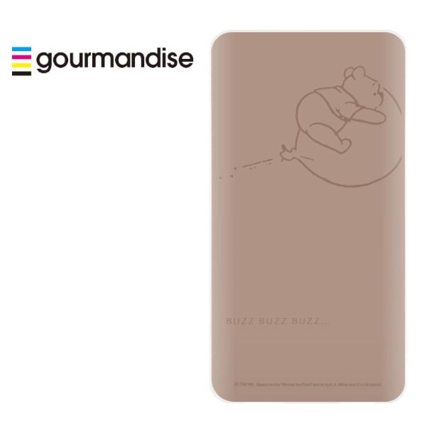 ディズニー モバイルバッテリー 携帯電話アクセサリの通販 価格比較 価格 Com