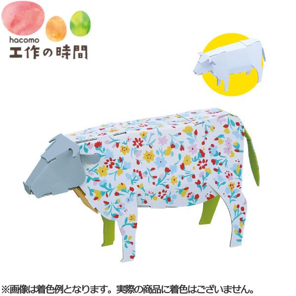 おもちゃ おもちゃ 牛の人気商品 通販 価格比較 価格 Com