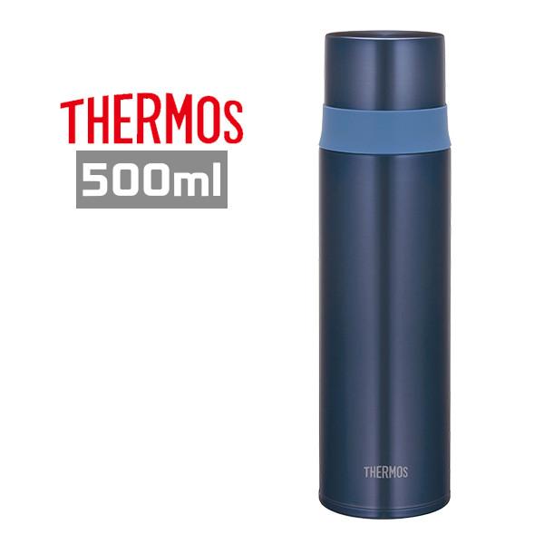 水筒 ボトル ジャグ サーモス コップ 500mlの人気商品 通販 価格比較 価格 Com