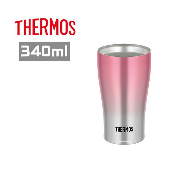 THERMOS - 【送料無料】「進撃の巨人」サーモスタンブラー 5種フルコンプリートセット 送料無料】「進撃の巨人」サーモスタンブラー 5種フル