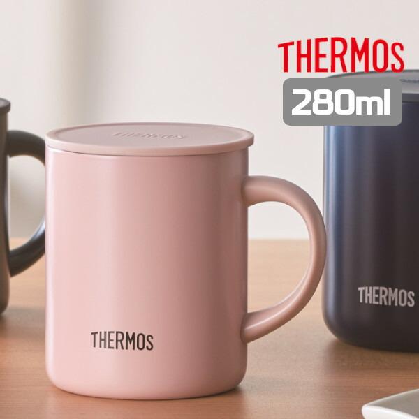 グラス コップ サーモス マグカップの人気商品 通販 価格比較 価格 Com