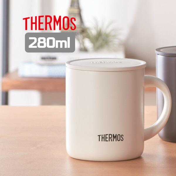 グラス コップ サーモス マグカップの人気商品 通販 価格比較 価格 Com