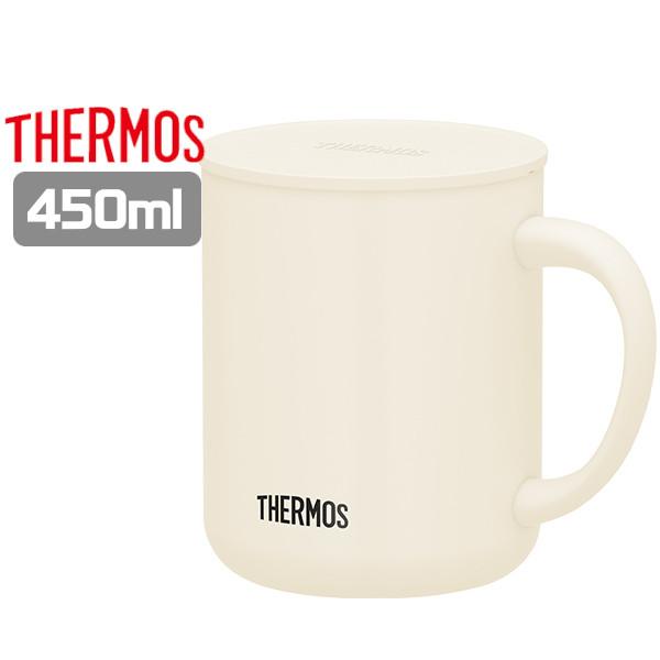 サーモス グラス カップの人気商品 通販 価格比較 価格 Com