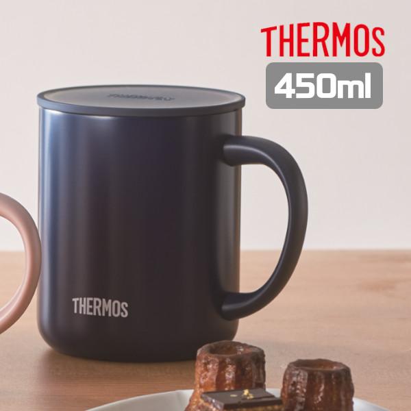 サーモス グラス カップの人気商品 通販 価格比較 価格 Com