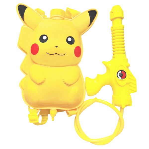 外遊び 水遊び ポケットモンスターの人気商品 通販 価格比較 価格 Com