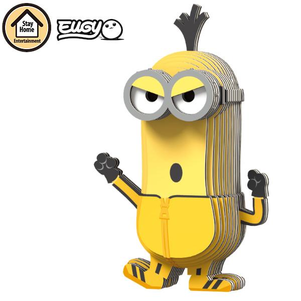 ミニオン パズル 知育玩具の人気商品 通販 価格比較 価格 Com