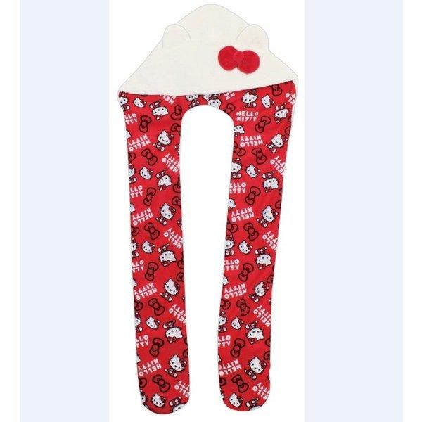 LN^[}t[tXq n[LeB lp KDM020 NX}X v[g |Cgp