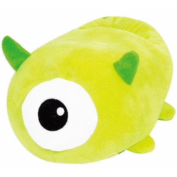 スリッパ ツムツム ぬいぐるみ スリッパの人気商品 通販 価格比較 価格 Com