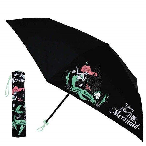 アリエル 傘 レディース傘 通販 人気ランキング 価格 Com