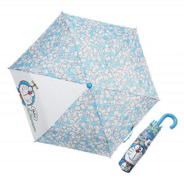 キャラクター折畳傘 Im Doraemon パターン ドラえもん ジェイズプランニング かさ プレゼント プラスマート ヤフー店 通販 Yahoo ショッピング