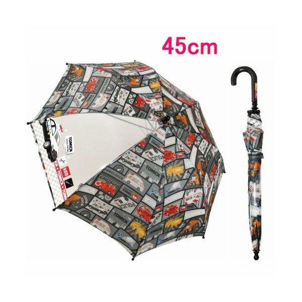 傘 キッズ 45cmの価格と最安値 おすすめ通販を激安で