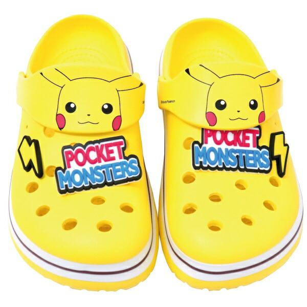 キャラクター サンダル 大人の人気商品 通販 価格比較 価格 Com