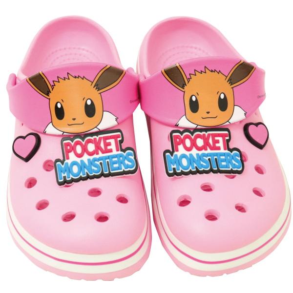 キャラクター サンダル 大人の人気商品 通販 価格比較 価格 Com